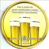 warsteiner (129).jpg